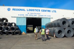 Regional Logistics Centre Ltd 5 Regional Logistics Centre Ltd,logistics companies in mombasa,logistics companies in Kenya,Shipping agencies in Kenya,Shipping companiesin Kenya