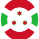 Burundi