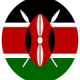 Kenya