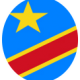 Congo