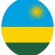 Rwanda