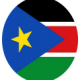 South Sudan