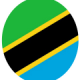 Tanzania