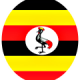 Uganda